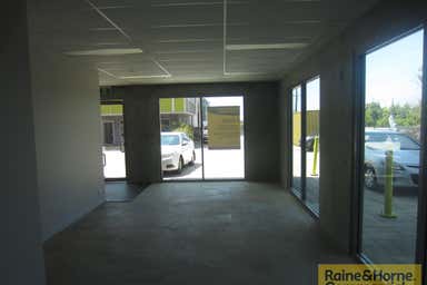 8/1-3 Business Drive Narangba QLD 4504 - Image 4