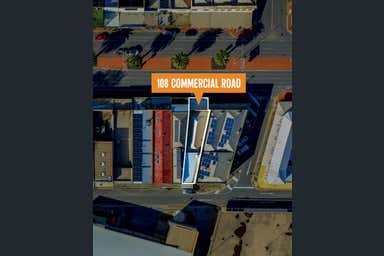 108 Commercial Road, 108 Commercial Road Port Adelaide SA 5015 - Image 4
