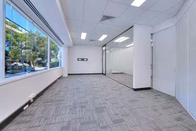 2/5 Ord Street West Perth WA 6005 - Image 4