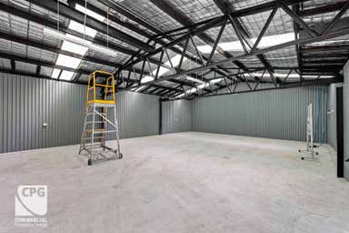 13 Stanley Street Peakhurst NSW 2210 - Image 4