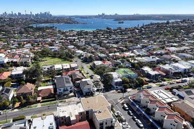 Shop 1, 157-159 Military Rd Dover Heights NSW 2030 - Image 3