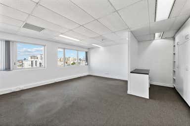54/269 Wickham Street Fortitude Valley QLD 4006 - Image 3