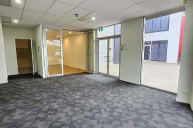 7/490 Frankston-Dandenong Road Carrum Downs VIC 3201 - Image 4