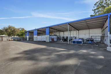 G/8 Court Road Nambour QLD 4560 - Image 3