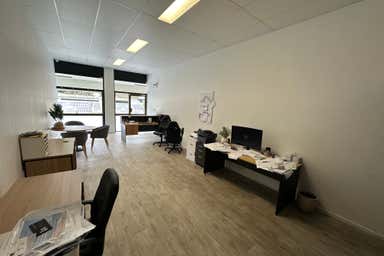 1B/3282 Mount Lindesay Highway Browns Plains QLD 4118 - Image 3