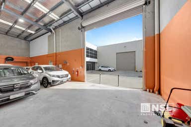 Unit 3, 4 Kilmarnock Court Hoppers Crossing VIC 3029 - Image 3