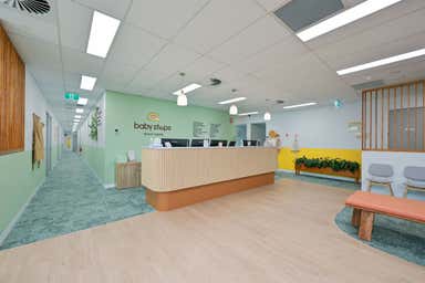 50 Subiaco Square Road Subiaco WA 6008 - Image 3