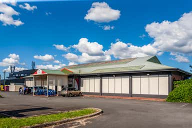 186-192 Hume Highway Lansvale NSW 2166 - Image 4