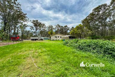 437A Camp Cable Road Jimboomba QLD 4280 - Image 3