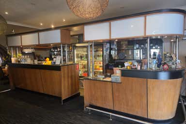 308 Port Road Hindmarsh SA 5007 - Image 4