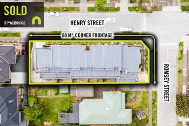 10 Romsey Street Noble Park VIC 3174 - Image 4