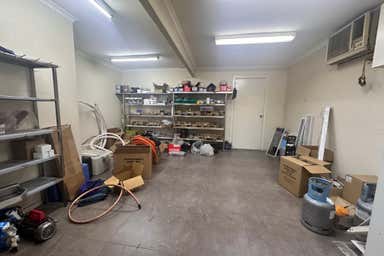 5/21 Yiannis Court Springvale VIC 3171 - Image 4