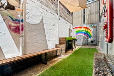 205 Oxford Street Darlinghurst NSW 2010 - Image 4