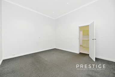 104 Bay Street Rockdale NSW 2216 - Image 3