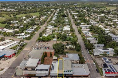 2/106 Charters Towers Road Hermit Park QLD 4812 - Image 2