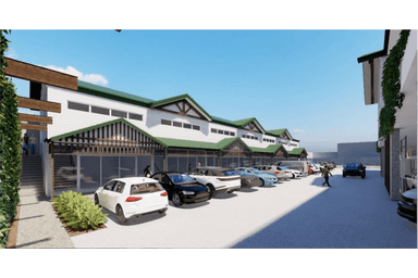 64 Railway Street Mudgeeraba QLD 4213 - Image 3