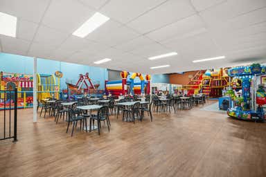 6/19 Enterprise Drive Bundoora VIC 3083 - Image 4