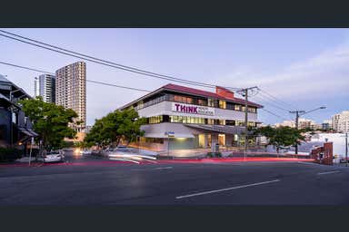 123 Gotha Street Fortitude Valley QLD 4006 - Image 4