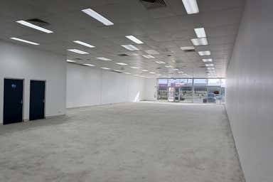 T1, 147-153 Great Eastern Highway Bellevue WA 6056 - Image 3