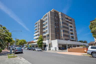 51/11-15 Atchison Street Wollongong NSW 2500 - Image 3