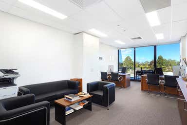 Suite  225, 2-8 Brookhollow Avenue Norwest NSW 2153 - Image 4