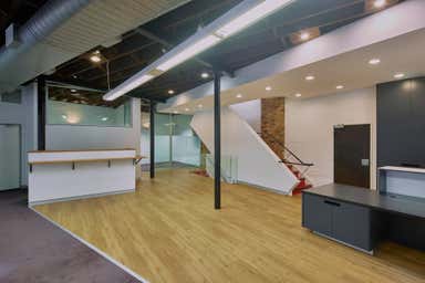 33 Foster STREET Surry Hills NSW 2010 - Image 4