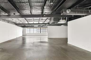 24 Kerry Rd Archerfield QLD 4108 - Image 4