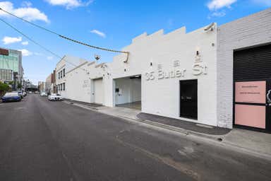 35 Butler Street Richmond VIC 3121 - Image 4