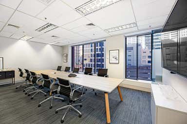 117 York Street Sydney NSW 2000 - Image 3