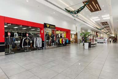 Thornlie Square Shopping Centre, 318 Spencer Rd Thornlie WA 6108 - Image 4