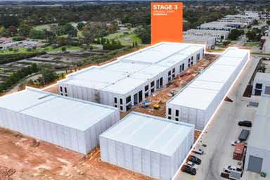 Stage 3/10 Speedwell Street Somerville VIC 3912 - Image 4