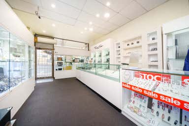 420 Nepean Highway Chelsea VIC 3196 - Image 4