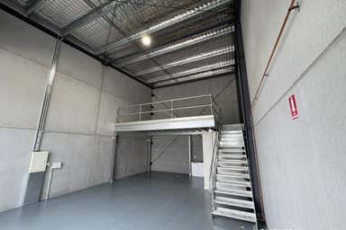 Unit 55, 13 Jusfrute Dr West Gosford NSW 2250 - Image 3