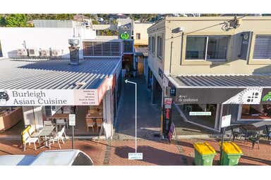 5/26 James St Burleigh Heads QLD 4220 - Image 4