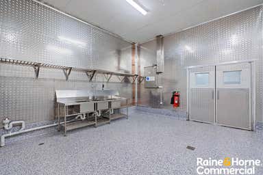 B, 46 Pritchard Road Virginia QLD 4014 - Image 3