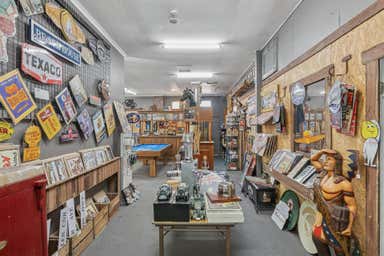 227-233 Dorset Road Boronia VIC 3155 - Image 4