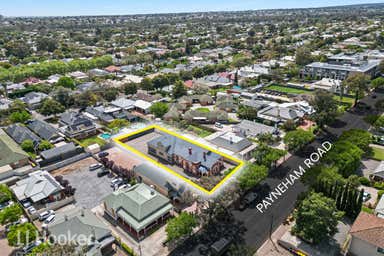 229 Payneham Road Joslin SA 5070 - Image 3