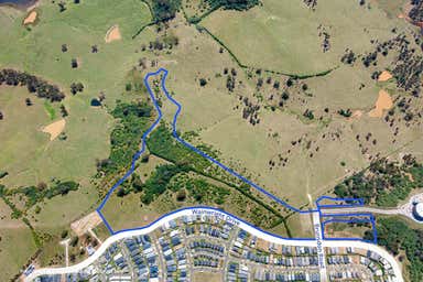 421F The Northern Road & Brunsdon Road Cobbitty NSW 2570 - Image 3