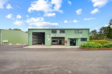 Shed 1, 37 Southern Amberley Road Amberley QLD 4306 - Image 4