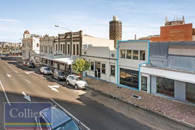 72 Denham Street Townsville City QLD 4810 - Image 3