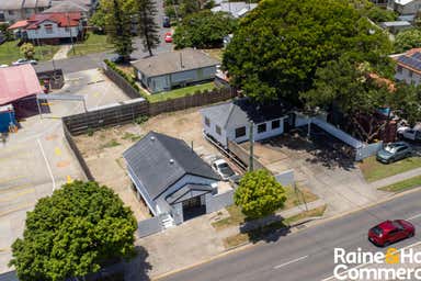 105 & 107 South Pine Road Alderley QLD 4051 - Image 4