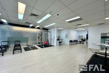 Lantos Place, Shop  1, 49 Station Road Indooroopilly QLD 4068 - Image 4