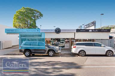 1/39A Gregory Street North Ward QLD 4810 - Image 2