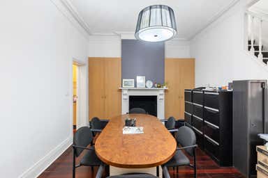 151 Dorcas Street South Melbourne VIC 3205 - Image 3