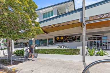 Shop 2 / 201 Gympie Terrace Noosaville QLD 4566 - Image 3