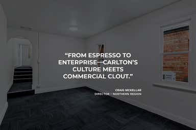 223 Lygon Street Carlton VIC 3053 - Image 3