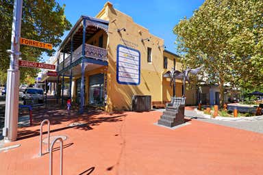 6B/103 Rokeby Road Subiaco WA 6008 - Image 3