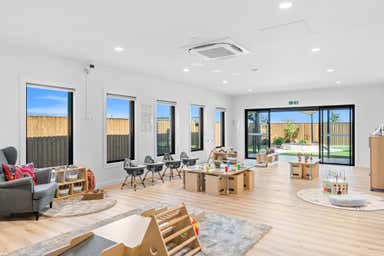 Premium Freehold Childcare Investment, 217-225 School Road Redbank Plains QLD 4301 - Image 4