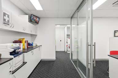 Ground Floor, 242 Union Road Ascot Vale VIC 3032 - Image 3