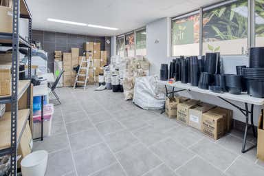 35 Pickering Street Enoggera QLD 4051 - Image 4